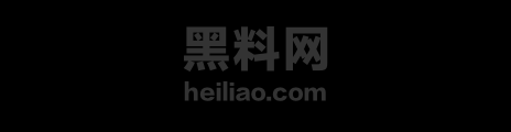原创博主狐狸内射亲姐1